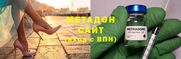прущие грибы Сатка