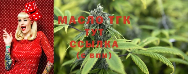 2c-b Вяземский