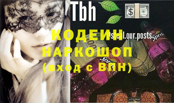 прущие грибы Сатка