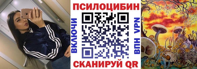 Галлюциногенные грибы Cubensis Снежинск